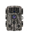 Braun Phototechnik Kamera Obserwacyjna Scouting Cam Black 400 Wifi 4K (400WIFI4K) - nr 1