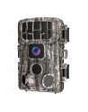 Braun Phototechnik Kamera Obserwacyjna Scouting Cam Black 400 Wifi 4K (400WIFI4K) - nr 2