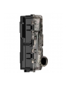 Braun Phototechnik Kamera Obserwacyjna Scouting Cam Black 400 Wifi 4K (400WIFI4K) - nr 3