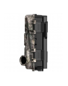 Braun Phototechnik Kamera Obserwacyjna Scouting Cam Black 400 Wifi 4K (400WIFI4K) - nr 4