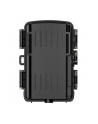 Braun Phototechnik Kamera Obserwacyjna Scouting Cam Black 400 Wifi 4K (400WIFI4K) - nr 5