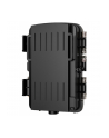 Braun Phototechnik Kamera Obserwacyjna Scouting Cam Black 400 Wifi 4K (400WIFI4K) - nr 6