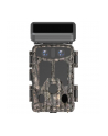 Braun Phototechnik Kamera Obserwacyjna Scouting Cam Black 1320 Wifi Solar 4K Dual Sensor (1320WIFISOLAR4KDUALSENSOR) - nr 1
