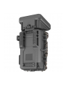 Braun Phototechnik Kamera Obserwacyjna Scouting Cam Black 1320 Wifi Solar 4K Dual Sensor (1320WIFISOLAR4KDUALSENSOR) - nr 3