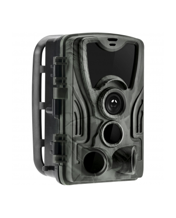 Braun Phototechnik Kamera Obserwacyjna Scouting Cam Black (550)