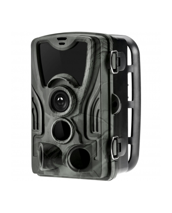 Braun Phototechnik Kamera Obserwacyjna Scouting Cam Black (550)
