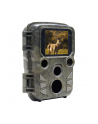 Braun Phototechnik Kamera Obserwacyjna Scouting Cam Black 800 Mini (800MINI) - nr 2