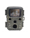 Braun Phototechnik Kamera Obserwacyjna Scouting Cam Black 800 Mini (800MINI) - nr 3
