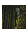 Braun Phototechnik Kamera Obserwacyjna Scouting Cam Black 800 Mini (800MINI) - nr 5