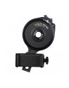 Vanguard Adapter Do Smartfonów Digiscoping Veo Pa-65 Z Wyzwalaczem Bluetooth - nr 2