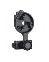 Vanguard Adapter Do Smartfonów Digiscoping Veo Pa-65 Z Wyzwalaczem Bluetooth - nr 3