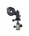 Vanguard Adapter Do Smartfonów Digiscoping Veo Pa-65 Z Wyzwalaczem Bluetooth - nr 4