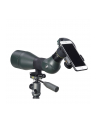 Vanguard Adapter Do Smartfonów Digiscoping Veo Pa-65 Z Wyzwalaczem Bluetooth - nr 5