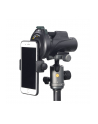 Vanguard Adapter Do Smartfonów Digiscoping Veo Pa-65 Z Wyzwalaczem Bluetooth - nr 6