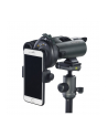Vanguard Adapter Do Smartfonów Digiscoping Veo Pa-65 Z Wyzwalaczem Bluetooth - nr 7