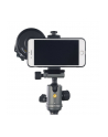 Vanguard Adapter Do Smartfonów Digiscoping Veo Pa-65 Z Wyzwalaczem Bluetooth - nr 8