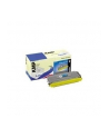 KMP Zamiennik dla Brother TN-3280 (1255.HC00) - nr 4
