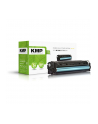 Kmp 2528,0000 Kaseta Tonera 1 Szt. (HT195) - nr 1