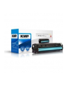 Kmp 2528,0000 Kaseta Tonera 1 Szt. (HT195) - nr 4