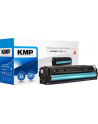 Kmp 2528,0000 Kaseta Tonera 1 Szt. (HT195) - nr 5