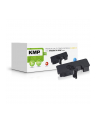 Kmp Toner Zamiennik Kyocera TK-5230C Cyjan 2200 Seiten K-T83CX (KT83CX) - nr 1