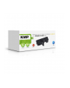 Kmp Toner Zamiennik Kyocera TK-5230C Cyjan 2200 Seiten K-T83CX (KT83CX) - nr 2