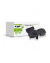 Kmp K-T84B toner czarny kompatybilny z Kyocera TK-5240 K (29120000) - nr 1