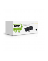 Kmp K-T84B toner czarny kompatybilny z Kyocera TK-5240 K (29120000) - nr 2