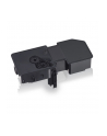 Kmp K-T84B toner czarny kompatybilny z Kyocera TK-5240 K (29120000) - nr 3
