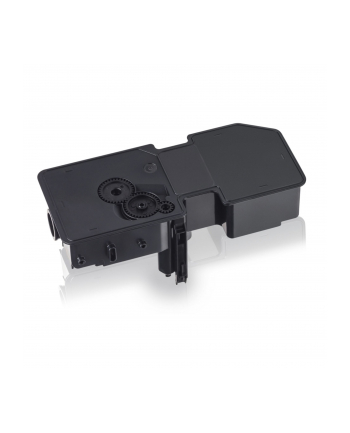 Kmp K-T84B toner czarny kompatybilny z Kyocera TK-5240 K (29120000)