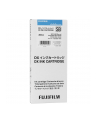 FUJIFILM DX INK CARTRIDGE 200 ML SKYBLUE - nr 1