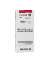 FUJIFILM DX INK CARTRIDGE 200 ML MAGENTA - nr 1