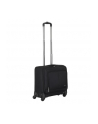 Rivacase Walizka Podróżna Na Laptopa 15,6”, Czarna 8481-B - nr 17