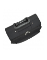 Rivacase Walizka Podróżna Na Laptopa 15,6”, Czarna 8481-B - nr 18