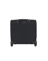 Rivacase Walizka Podróżna Na Laptopa 15,6”, Czarna 8481-B - nr 21