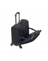 Rivacase Walizka Podróżna Na Laptopa 15,6”, Czarna 8481-B - nr 25