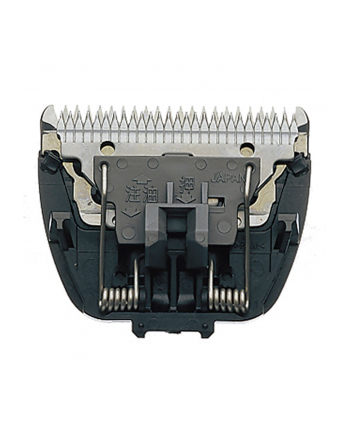 Panasonic WER9620Y1361