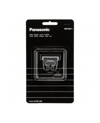 Panasonic WER9621Y1361