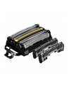 Panasonic WES 9040 Y1361 - nr 1