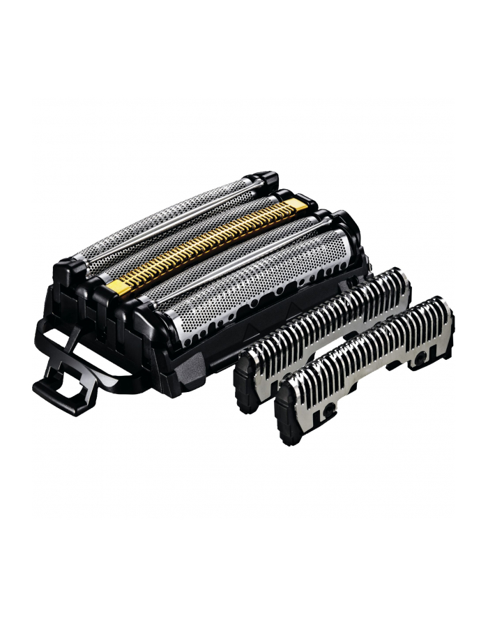 Panasonic WES 9040 Y1361 główny