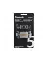 Panasonic WES 9040 Y1361 - nr 2