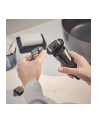Panasonic WES 9040 Y1361 - nr 5