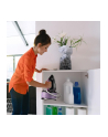 BRAUN CareStyle Compact IS 2144BK - nr 17