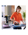 BRAUN CareStyle Compact IS 2144BK - nr 18