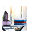 BRAUN CareStyle Compact IS 2144BK - nr 19