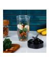 Nutribullet NB1206DG Czarny - nr 11