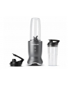 Nutribullet NB1206DG Czarny - nr 12