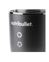 Nutribullet NB1206DG Czarny - nr 13