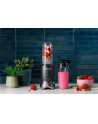 Nutribullet NB1206DG Czarny - nr 15