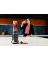 Nutribullet NB1206DG Czarny - nr 18